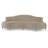 Tinsley Upholstered 105'' Sofa-70401983-70401975