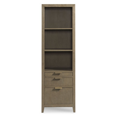 Beall Bookcase
