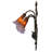 Armed Sconce-16183276