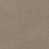 Taupe is unavailable