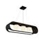 Sfera 3 - Light Pendant-99923822