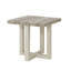 Table de bout contemporaine Luno-1233346946-1233346957-1233346959
