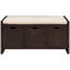 Banc de rangement Adelaja-86849683
