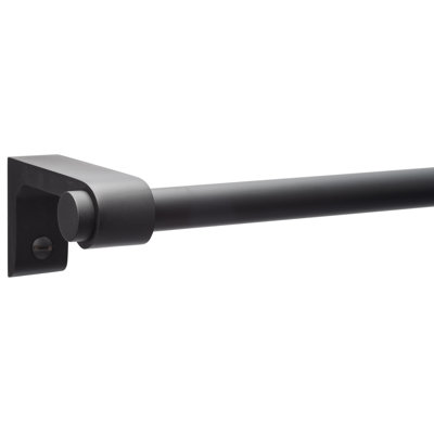 Sedona 30" Towel Bar