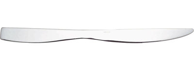 Duna Flatware