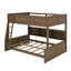 Lit superposé avec armoires de rangement et ports USB-501899127-501899128