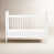 Warm White selected