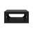 Inniss Square Coffee Table-768777554