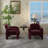Iryanna 28'' Wide Velvet Armchair-1847888720-1824220434