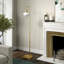 Lampe sur pied arquée 62 po Chareen-1920315730-1923355793