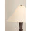 Viewmont Table Lamp