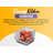 Rebrilliant Decorative Basket-769390606