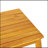 Langsley Sofa Seating Group with Cushions