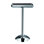Stainless Steel Cake Stand