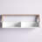 Fresquez 2 Piece Floating Shelf-1321993772-1321993777
