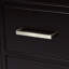  Ensemble de meuble-lavabo double 61 "-459167773-507835472
