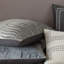 Hendrix Zahir Ripple RR Fabric