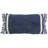 Rectangular Cotton Pillow Cover & Insert-781022815