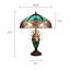 Lampe de table Kiskimere