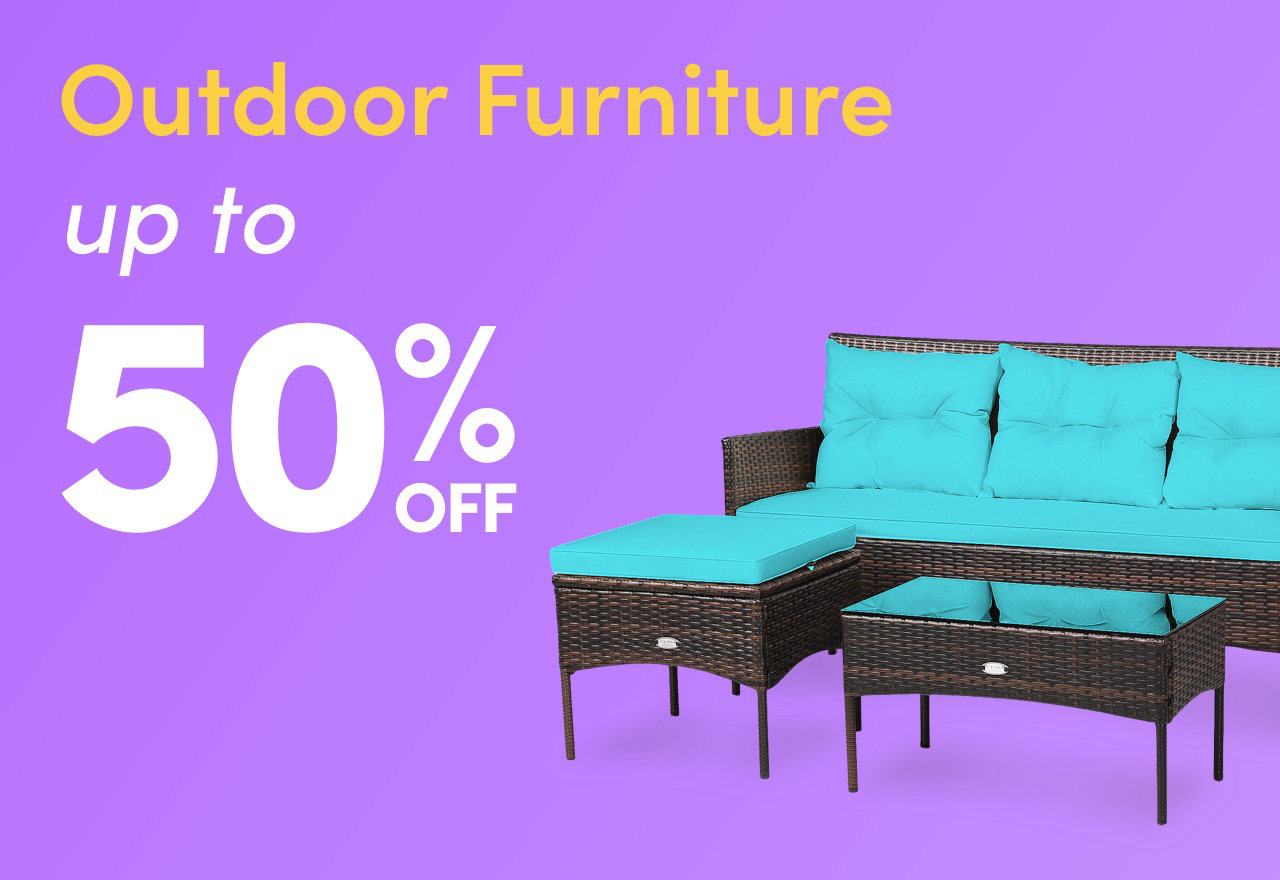 Outdoor Furniture Sale 2024 Wayfair   Outdoor Furniture Sale 