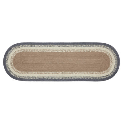 Tapis de couloir Finders Keepers