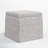 Bash Upholstered Storage Ottoman-417158534