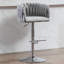 Tabouret Banassak-1726716260-1718089180