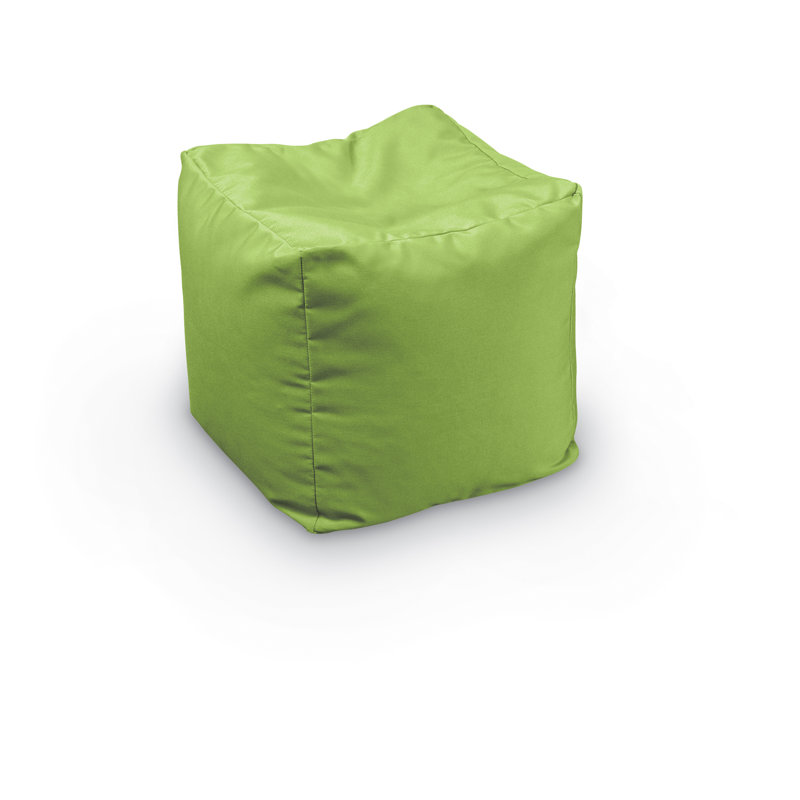 Bonnets d'extérieur, Vert