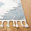 Tapis Ikat Imraan-1879839417-1964239093
