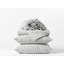 Organic Relaxed Sheet Set-48606717-23555559