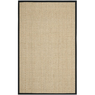 Countryside Msj Seagrass Rug