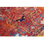 One-of-a-Kind 9'10" X 13'5" Area Rug