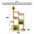Creative Large Cat Tree