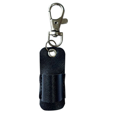 Étui à stylos portatif et portable