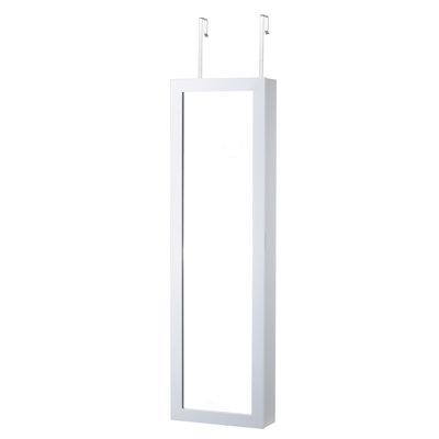Bathroom Cabinet