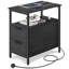 Ackler End Table-186453822