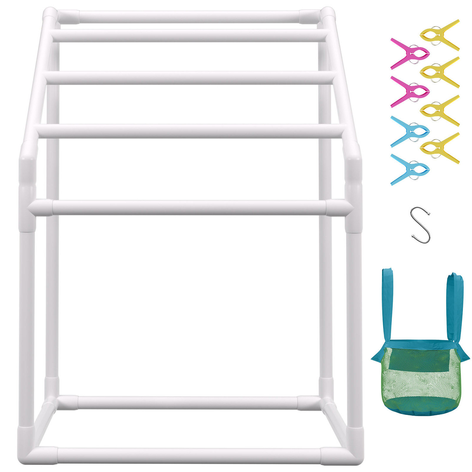 Frontgate Pool Towel Rack Wayfair.com - Online Home Store for Furniture, Decor, Outdoors & More