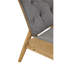 Littlehampt Upholstered Wingback Chair-2008180624