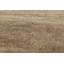 Kilim & Flatweave One-of-a-Kind 10'10X14'6 Area Rug