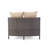 SINGLE SOFA-960018145