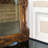 Rectangle Floor Mirror-98431914