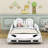 Adreyan Platform Bed-444029079