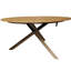 Anoki Round Outdoor , 140cm cm W 140cm cm D-40630792