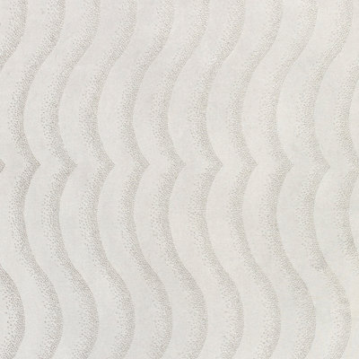 Tissu Tariffa
