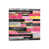 Wrapped Canvas is unavailable