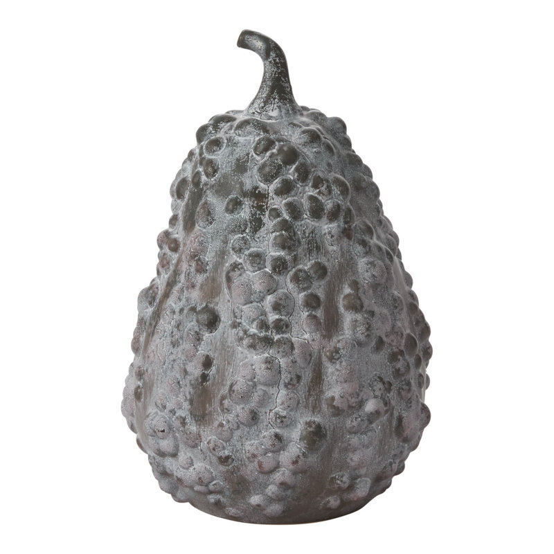 Gourde Bounty 6,75 po x 10 po
