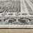 Aldred Oriental Indoor Rug-1767132520