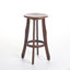 Tabouret Pike
