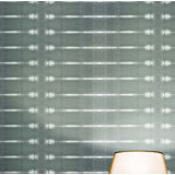 Abstract Wallpaper Roll