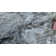 Koby Solid Colour Sheepskin Area Rug